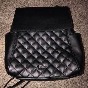 Nine West bag